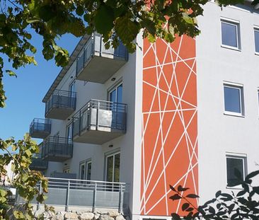 4-Zimmer Gartenwohnung in Mariatrost + Terrasse, unbefristet - Photo 2