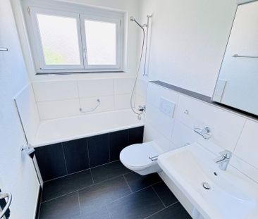 4-Zimmerwohnung mit Balkon / 4. OG mit Lift - Photo 4