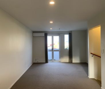 97 Albionvale Road, Glen Eden, Auckland - Photo 1