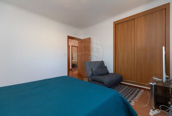 Moradia T3 em Aveiro