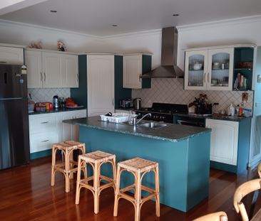 Cheltenham - Photo 4