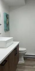 Appartement · 76 m² · Québec - Photo 4