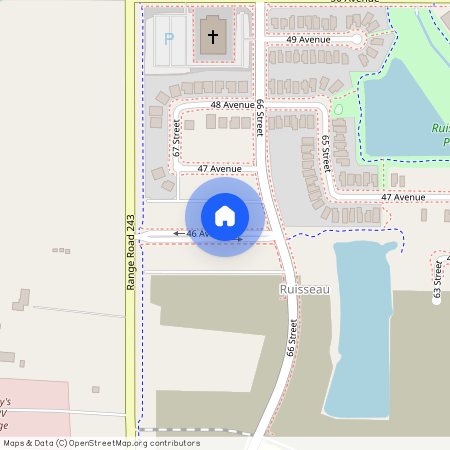 63 Sereno Lane Uppr, T8L 0Z9, Fort Saskatchewan