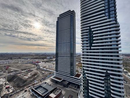 For Lease - 8 Interchange Way Unit# 2215, Vaughan, Ontario - Photo 3