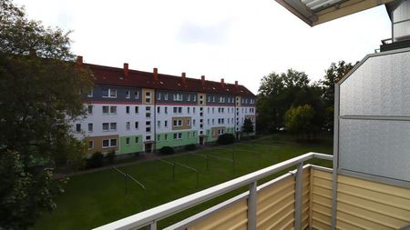 Unser Weihnachtsfavorit: Halbes Jahr-halbe (Kalt)Miete - Photo 5