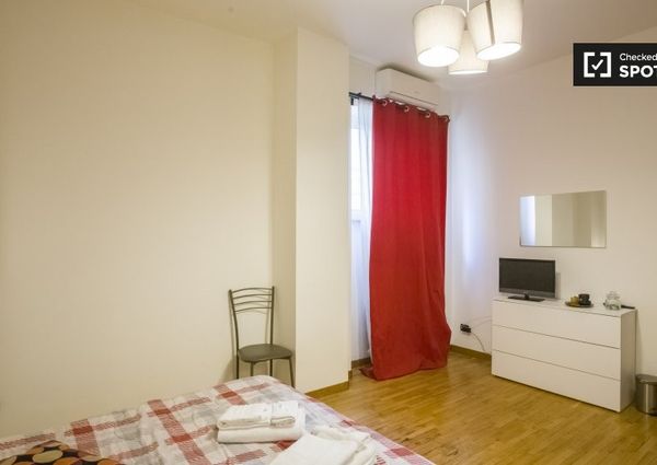 rome, Lazio 00157
