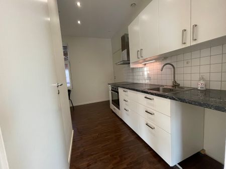 Prins Carlsgatan 4 C - Photo 3