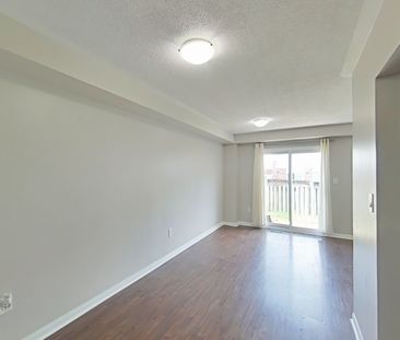 For Lease - 4422 Fairview Street, Burlington, Ontario - Photo 6