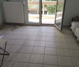 Διαμέρισμα για ενοικίαση - Αμπελόκηποι, - Φωτογραφία 3