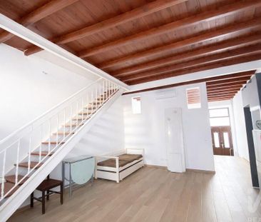 Faro, Faro - Photo 1