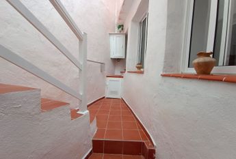 Casa/Chalet pareado En alquiler Calle Beneharo, Distrito Playa Jardín, Puerto de la Cruz