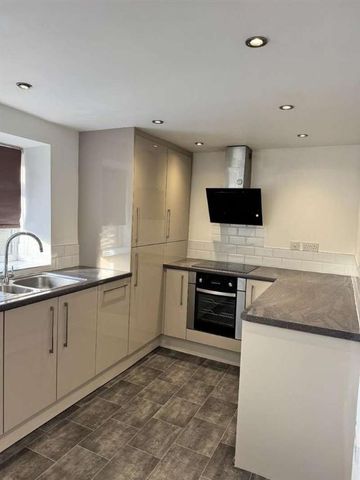 Rochdale Road, Edenfield Ramsbottom, BL0 - Photo 2