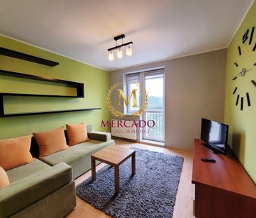Mieszkanie na wynajem - Photo 1
