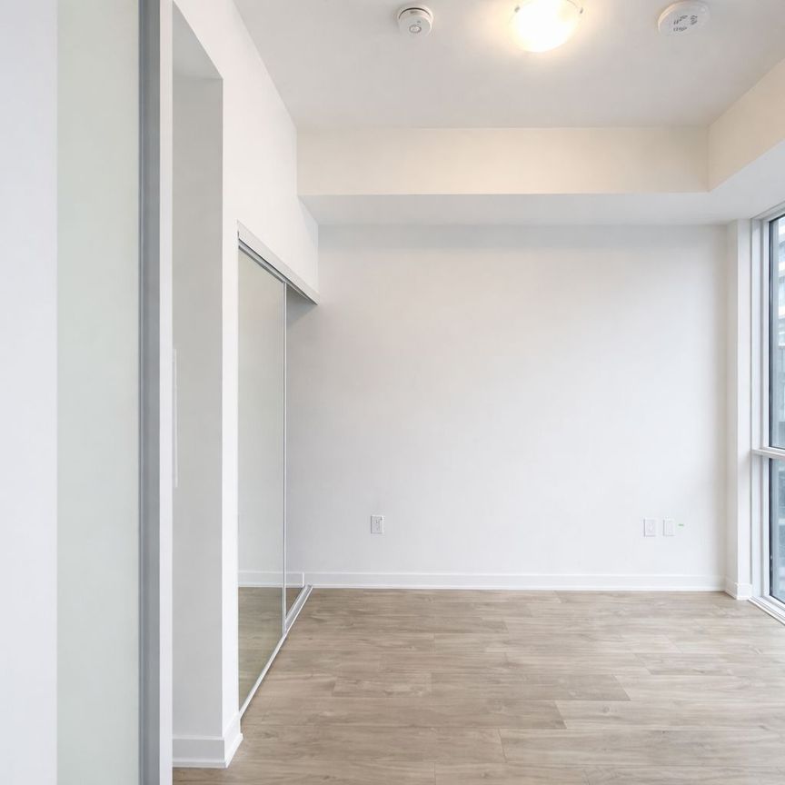 For Lease - 135 Lower Sherbourne Street Unit# 1738, Toronto, Ontario - Photo 1