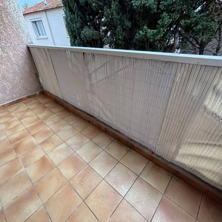 Location Studio - Photo 4