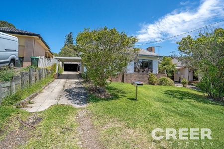 25 Hudson Street, Whitebridge - Photo 4