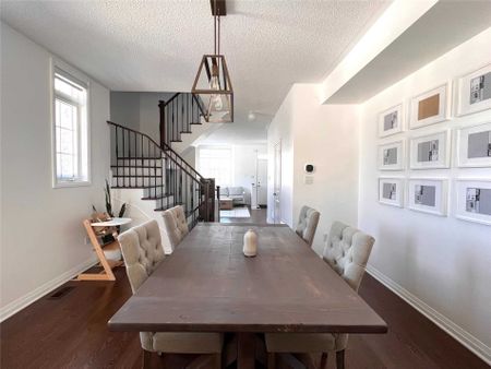 For Lease - 80 Bell Estate Road Unit# 3, Toronto, Ontario - Photo 5