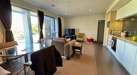 2G/193 Riccarton Rd - Photo 3