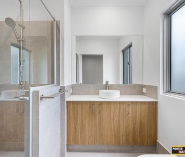 Brand New Modern House for Rent - Beckenham - Photo 3