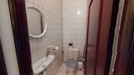 6b Boulevard Maréchal Leclerc 6b, Toulouse - Photo 3