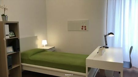 Viale Bligny, Milan, Lombardy 20122 - Photo 4