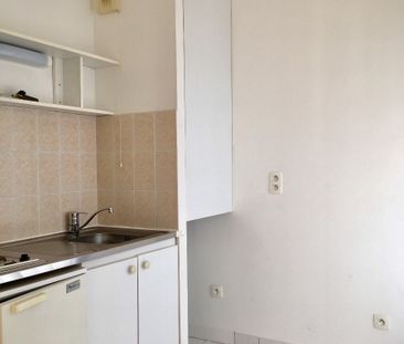 Studio - Henriville - Photo 5