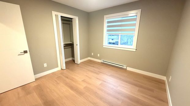 386 Wakesiah Avenue- Carriage house - Photo 1