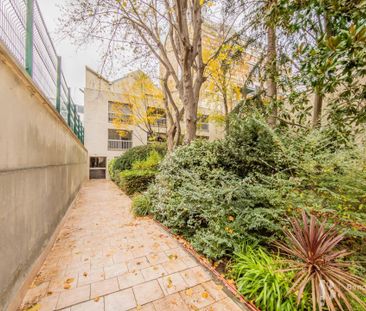 Rental Apartment Paris 15th Necker - Photo 2