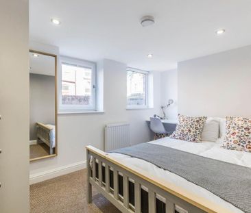 6 bedroom house to rent - Photo 6