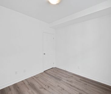 For Lease - 164 Heiman Street Unit# 9A, Kitchener, Ontario - Photo 6