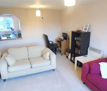 Chiswell Court, Watford - Photo 6