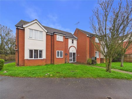 Church Road, Kelvedon, Colchester, Essex, CO5 9AS - Photo 4