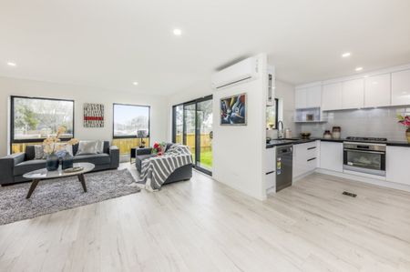 141A Russell Road, Manurewa, Auckland - Photo 2