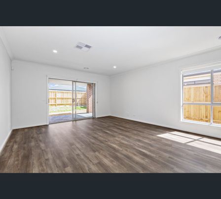 22 Grassy St, Winter Valley, Vic 3358 - Photo 1