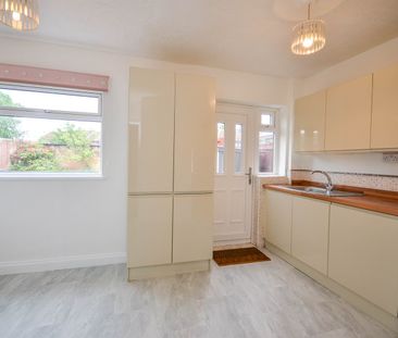 3 bed house to rent in Etal Lane, Westerhope, NE5 - Photo 5