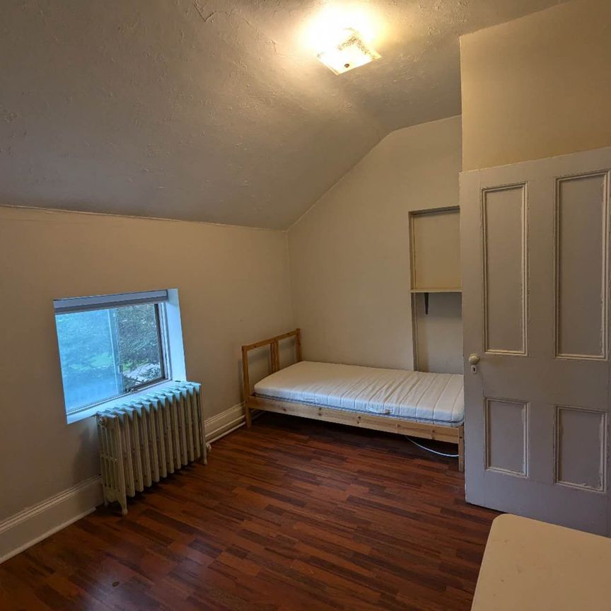 For Lease - 71 East Street Unit# #2(Rm1), Hamilton, Ontario - Photo 1