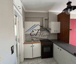 Studio/Γκαρσονιέρα για ενοικίαση - Πάτρα, - Photo 4