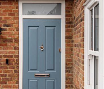 Star Lane, Coulsdon - Photo 4