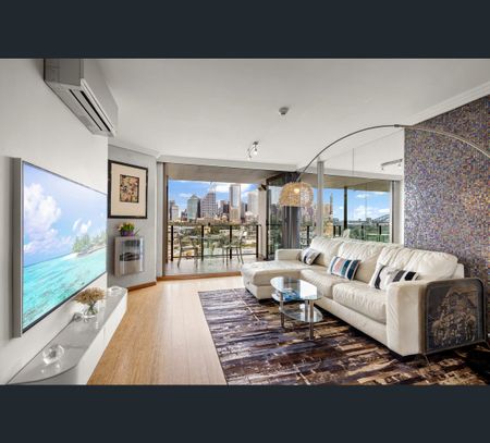 10/10 Orwell Street, Potts Point, NSW 2011 - Photo 3