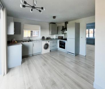 Butterwick Gardens, Boston, Butterwick - Photo 4