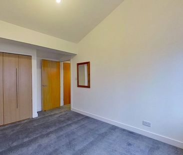 3 bedroom house to rent - Photo 6