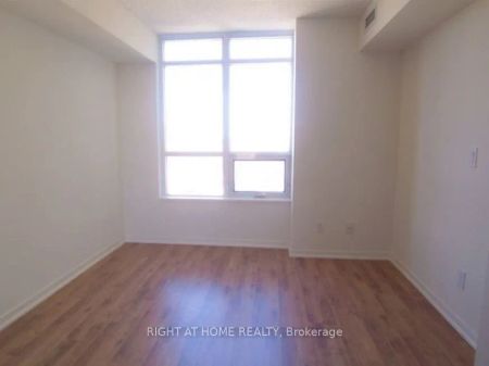 38 Joe Shuster Way W #1009 - Photo 2
