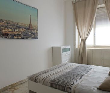 Viale Piceno, Milan, Lombardy 20129 - Photo 6