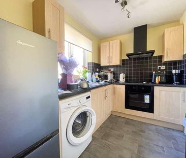 The Maltings, Clifton Road, Gravesend, Kent, DA11 - Photo 2