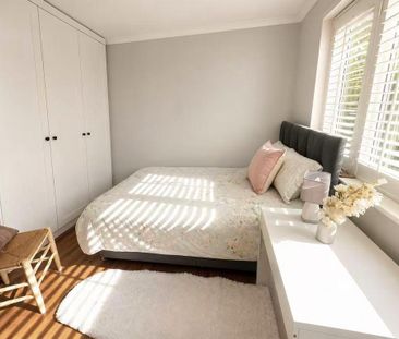 1 bedroom townhouse to rent - Photo 4