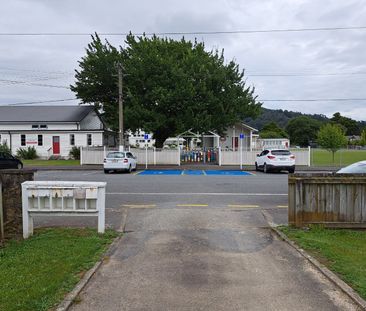 Newly Renovated in Wallaceville - Photo 3