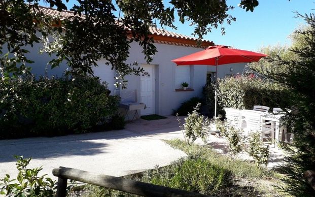 Maison à louer 3 pièces • 75 m2 Montclar - Photo 1