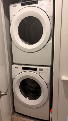 For Lease - 3166 Lotus Common, Burlington, Ontario - Photo 4