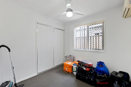 8 Warilla View, 4740, Blacks Beach - Photo 5