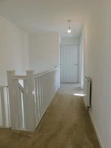 Innes Crescent, Edinburgh, EH17 8DB - Photo 5